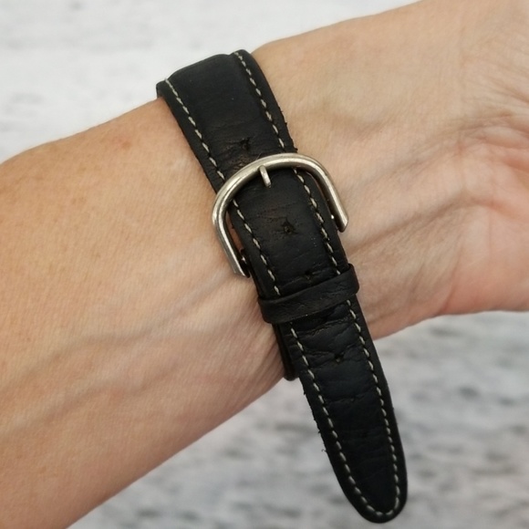 GUESS Vintage 1989 Watch main image 4